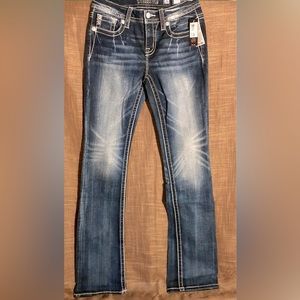 women’s jeans